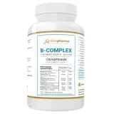 alto-pharma-witamina-b-complex-200percent-rws-8-witamin-waga-z-opakowaniem-0-25-kg