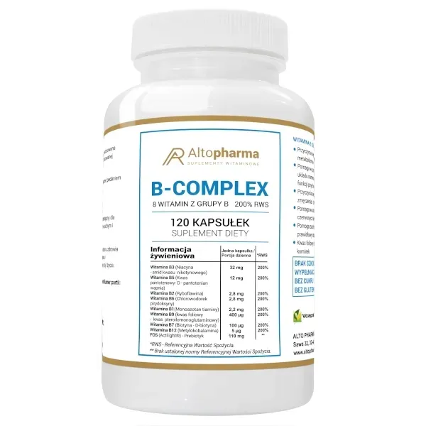 alto-pharma-witamina-b-complex-200percent-rws-8-witamin-waga-z-opakowaniem-0-25-kg