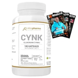 alto-pharma-glukonian-cynku-cynk-skora-180k