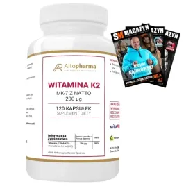 alto-pharma-witamina-k2-vitamk7-200uq-wegan-serce-kosci-zeby-120kap