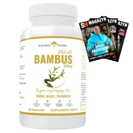 natural-herbs-bambus-350mg-skora-wlosy-paznokcie