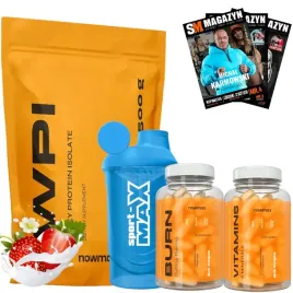 nowmax-burn-cutting-thermo-witaminy-odchudzanie-redukcja-metabolizm-60k