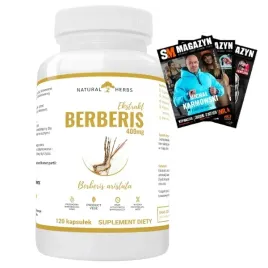 natural-herbs-berberis-ekstrakt-400mg-berberyna