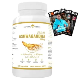 natural-herbs-ashwagandha-zen-szen-indyjski-500mg