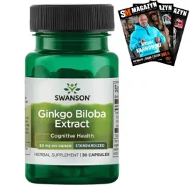 swanson-ginkgo-biloba-ekstrakt-60mg-30k-pamiec