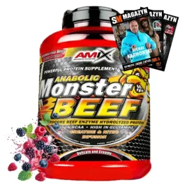 amix-anabolic-monster-beef-90percent-2200-g-bialko-budowa-masy-miesniowej