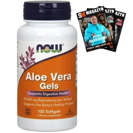 now-foods-aloe-vera-gels-koncentrat-z-aloesu-100k