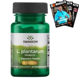swanson-l-plantarum-30k-trawienie