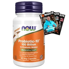 now-foods-probiotic-10-100-miliardow-probiotyk-30k