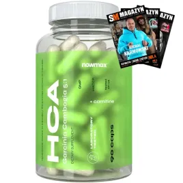 nowmax-hca-garcinia-cambogia-natrualna-redukcja-tluszczu-odchudzanie100k