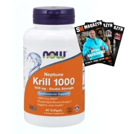 now-foods-olej-z-kryla-1000mg-neptune-krill-dha-60