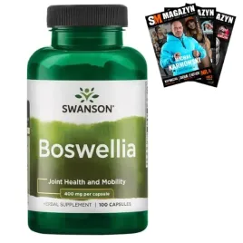 swanson-boswellia-400mg-100k-stawy-miesnie-kosci