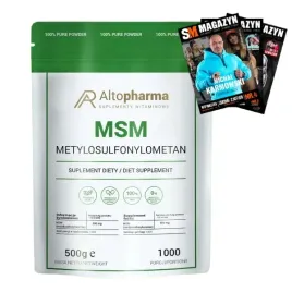 msm-w-proszku-siarka-organiczna-produkt-vege-500g