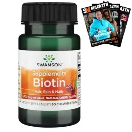 swanson-biotyna-60t-do-ssania-zdrowe-wlosy-skora