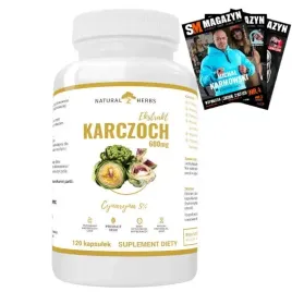 natural-herbs-karczoch-ekstrakt-600-mg-120-kap