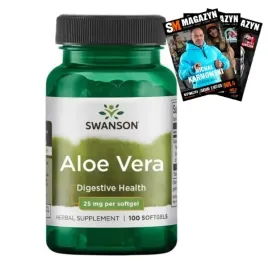 swanson-aloe-vera-5000mg-uklad-pokarmowy-aloes-antyoksydacja-antyoksydant