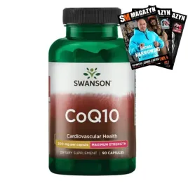 swanson-koenzym-q10-coq10-200mg-90-kaps-mocny