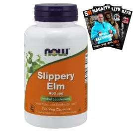 now-foods-slippery-elm-wiaz-czerwony-400mg-100kaps-uklad-pokarmowowy