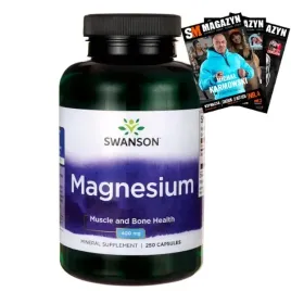 swanson-tlenek-magnezu-200mg-250kap-skurcze