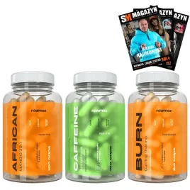 nowmax-kofeina-burn-cutting-thermo-african-mango-zestaw-na-odchudzanie