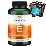 swanson-witamina-e-400iu-naturalna-250kaps