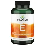 swanson-witamina-e-400iu-naturalna-250kaps-waga-z-opakowaniem-0-19-kg
