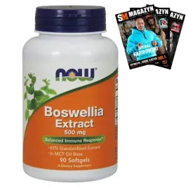 now-foods-kadzidlowiec-ekstrakt-90k-500mg-stawy