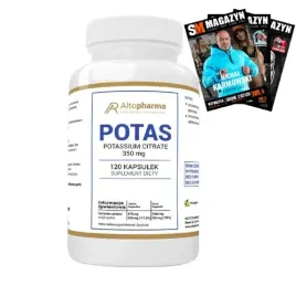 alto-pharma-potas-cytrynian-350mg-120kaps-skurcze