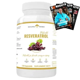natural-herbs-resveratrol-500mg-120kap-serce