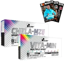 olimp-chela-mzb-60k-magnez-cynk-vita-min-witaminy