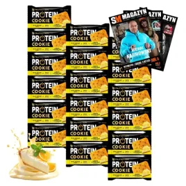 go-on-protein-cookie-18x50-g-ciastko-bialkowe-zdrowa-przekaska-regeneracja