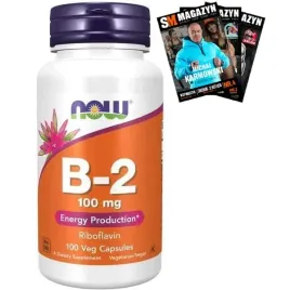 now-foods-witamina-b2-ryboflawina-100mg-100k-wzrok
