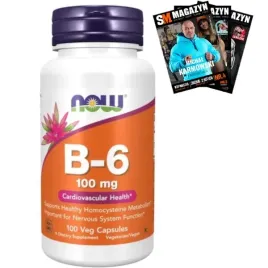 now-foods-witamina-b6-100mg-100t-uklad-nerwowy