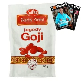 sante-jagody-goji-150g-blonnik-zelazo-witamina-a-e