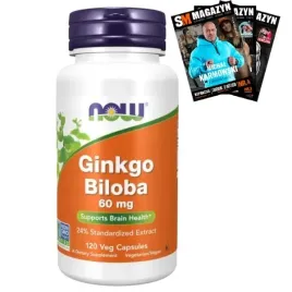 now-foods-milorzab-japonski-50-1-120k-mozg-pamiec-koncentracja