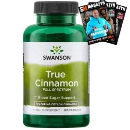 swanson-fs-true-cinnamon-300-mg-120k-krazenie-serce-uklad-pokarmowy