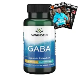 swanson-gaba-forte-750-mg-regeneracja-relaks-60k