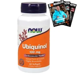 now-foods-ubiquinol-koenzym-q10-kaneka-60k