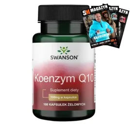 swanson-koenzym-q10-serce-skora-odpornosc-100k