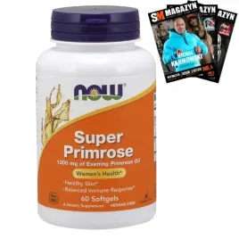 now-foods-olej-z-wiesiolka-1300mg-60k-omega-6