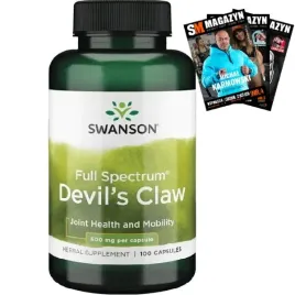 swanson-devil-s-claw-czarci-diabelski-pazur-stawy