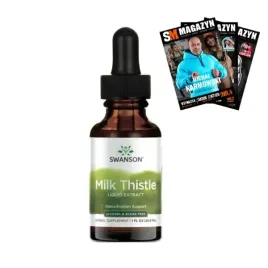 swanson-milk-thistle-ekstrakt-296-ml-ostropest