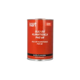 hart-olej-do-klimatyzacji-pao-68-1l