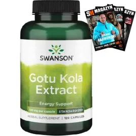swanson-gotu-kola-120-kaps-koncentracja-ekstrakt