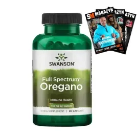 swanson-oregano-450mg-90kaps-odpornosc-trawienie