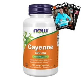 now-foods-cayenne-pieprz-kajenski-500mg-100-kaps-trawienie-spalanie