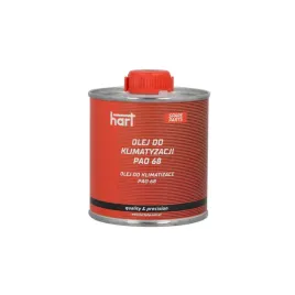 hart-olej-do-klimatyzacji-pao-68-250ml