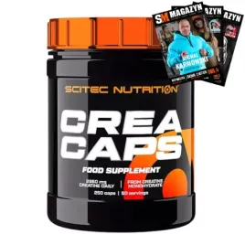 scitec-crea-caps-250kaps-creatine-kreatyna-monohydrat-sila
