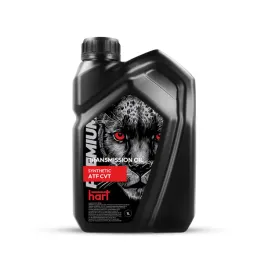 hart-olej-przkladniowy-atf-cvt-1l