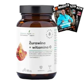 aura-herbals-zurawina-800mg-witamina-c-60-kaps